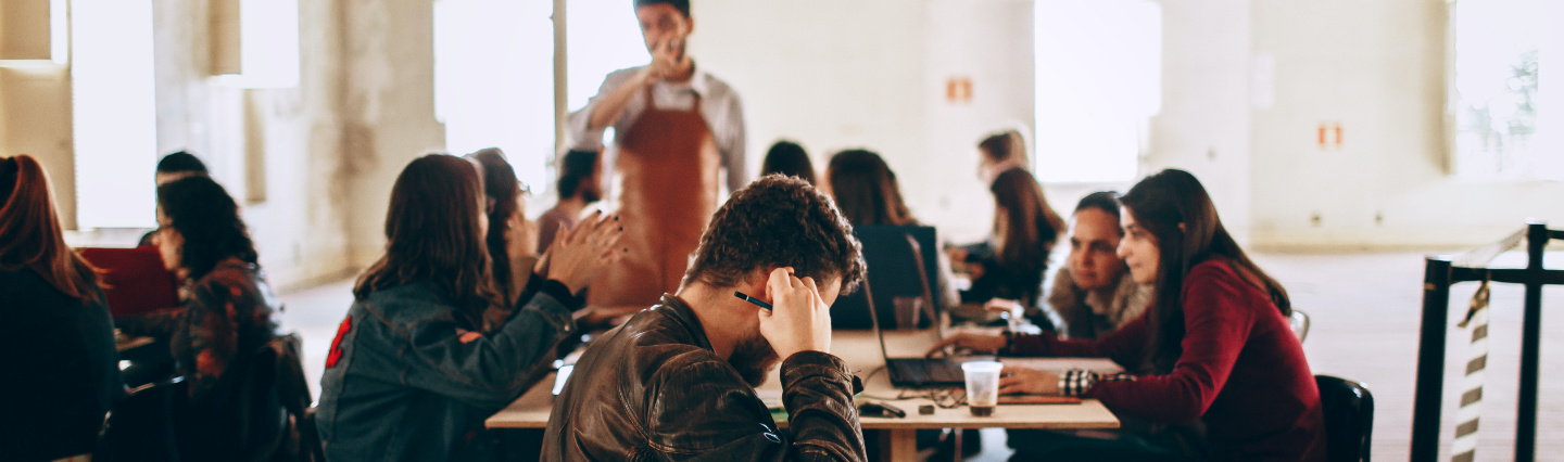 okbet online casino login